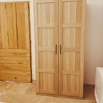 Au Domaine Du Mas Conte Tatil Evi *