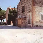 Au Domaine Du Mas Conte *