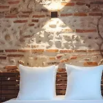 Au Domaine Du Mas Conte *
