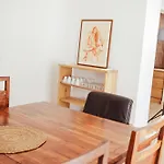 Au Domaine Du Mas Conte * カネ