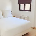 Au Domaine Du Mas Conte Feriehus Canet-en-Roussillon