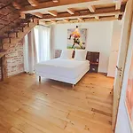 Feriehus Au Domaine Du Mas Conte *