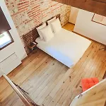 Feriehus Au Domaine Du Mas Conte