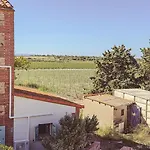 Feriehus Au Domaine Du Mas Conte Canet-en-Roussillon