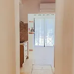 Au Domaine Du Mas Conte *