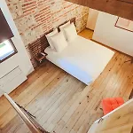 Au Domaine Du Mas Conte *